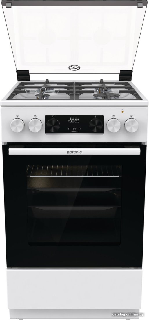 Кухонная плита Gorenje GK5C40WF