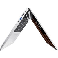 Ноутбук Machcreator Genesis N16 JB0C17001RU