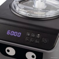 Мороженица Kitfort KT-1825