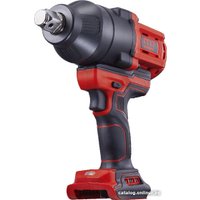 Гайковерт M7 DW-601 (без АКБ)