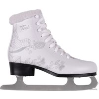 Коньки Trek Bird 3.09-06.W (р. 37)