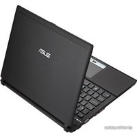 Ноутбук ASUS U36SG-RX008D