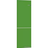 Холодильник Bosch VarioStyle KGN39UJ22R