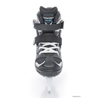 Коньки Tempish Neo-X Ice 29-32