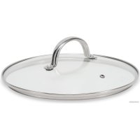 Набор кастрюль StarWind Chef Compact SW-CH1006