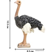 Игровой набор Masai Mara На ферме ММ205-009