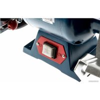 Заточный станок Кратон BG 560/200