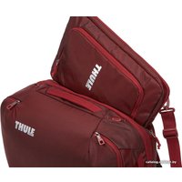 Дорожная сумка Thule Subterra Carry-On 40L TSD-340 (ember)