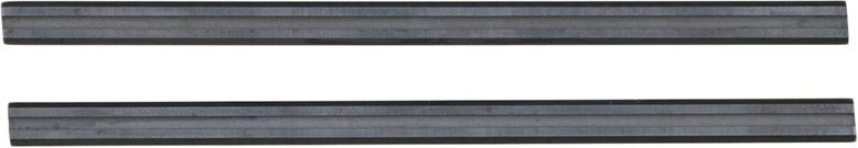 

Нож Milwaukee 4932316243