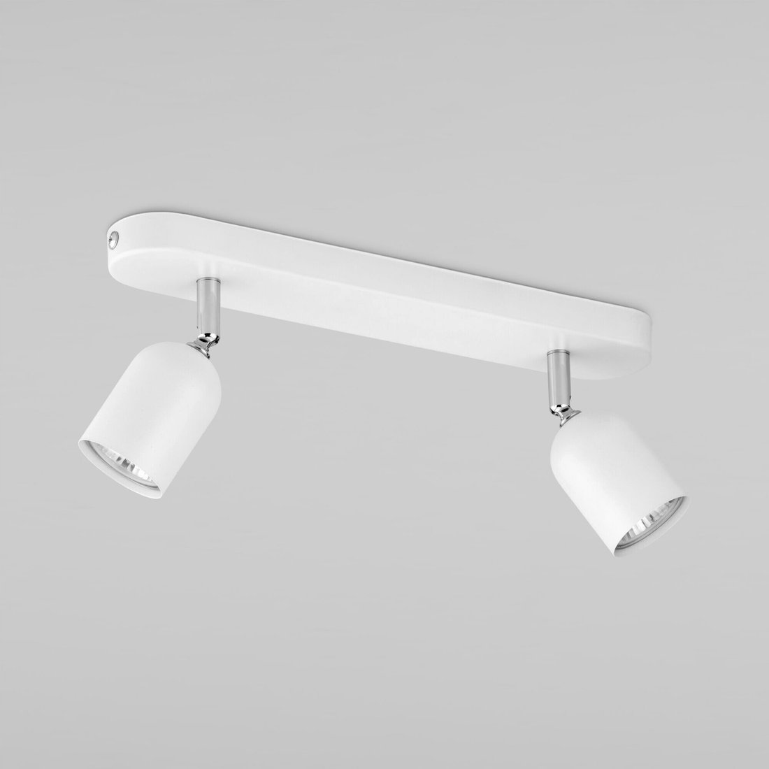 

Припотолочная люстра TK Lighting Top 4412