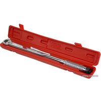 Динамометрический ключ Мастак 1/2" 70-350 Нм 012-40350C