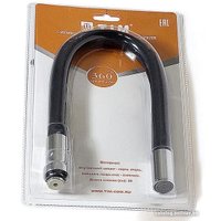 Излив Tim C-L50-02BK