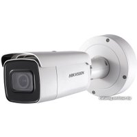 IP-камера Hikvision DS-2CD2635FWD-IZS