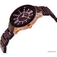 Наручные часы Anne Klein 2388RGBN