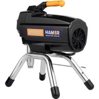 Краскораспылитель Hamer M5900