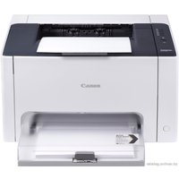 Принтер Canon i-SENSYS LBP7010C