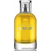 Парфюмерная вода Lumium 520 EdP (90 мл)