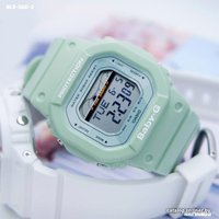Наручные часы Casio Baby-G BLX-560-3E