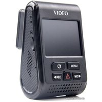 Видеорегистратор Viofo A119 V3