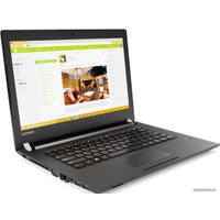 Ноутбук Lenovo V510-14IKB 80WR0158RK