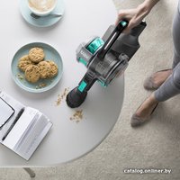 Пылесос VAX Blade 32V Pro