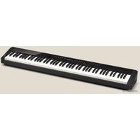 Цифровое пианино Casio PX-S3100