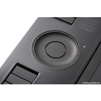 Графический планшет Wacom Intuos4 XL CAD (PTK-1240-C)