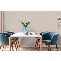 Виниловые обои Палитра PL71947-28