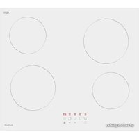 Варочная панель Evelux HEV 640 W