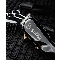 Машинка для стрижки волос Wahl Senior