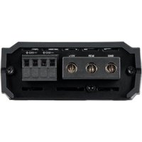 Автомобильный усилитель Alphard Machete MLA-70.2XS