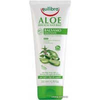 Кондиционер Equilibra Алоэ Увлажняющий 200 мл