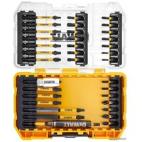 Набор бит DeWalt DT70732T-QZ в Пинске