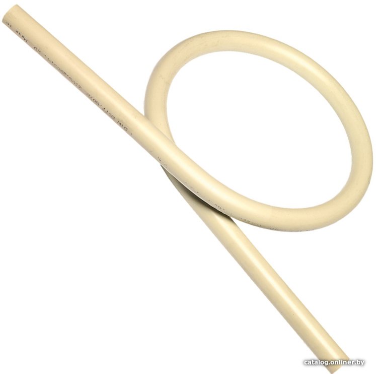 Фитинг Wavin Ekoplastik 20 SKS020P20X