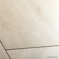 Ламинат Quick-Step Classic Кубинский дуб CLH1655