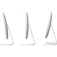 Монитор Apple LED Cinema Display 24"