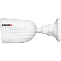 IP-камера Provision-ISR I2-340IPSN-28-V2