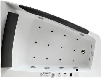 Gemy G9056 K L 170x130