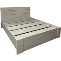 Комплект мебели для спальни Поставымебель Елена-2 в Солигорске