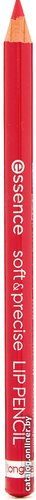 Карандаш для губ Essence Soft & Precise Lip Pencil (тон 23)