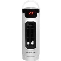 Колонный вентилятор Galaxy Line GL8154