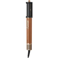 Фен-стайлер Dreame AirStyle Pro AMF18A Gold Titanium