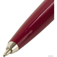 Ручка шариковая BRAUBERG Soprano 143485