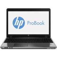 Ноутбук HP ProBook 4540s (B7A41EA)