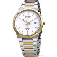 Наручные часы Citizen BI5064-50A