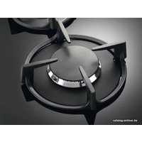Варочная панель Electrolux KGG6407K