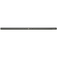 Планшет Lenovo Tab M10 TB-X505L 2GB/32GB LTE (черный)