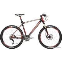 Велосипед Corratec X-VERT S 0.2 (2013)