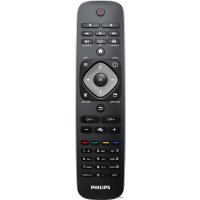 Телевизор Philips 26PFL2908H