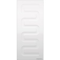 Стиральная машина BEKO WRE5512BWW